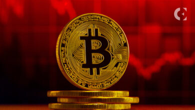 16 5 b in bitcoin options expire on friday will btc price soar above 90 k