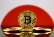 Metaplanet raises jpy 4b bonds buy btc