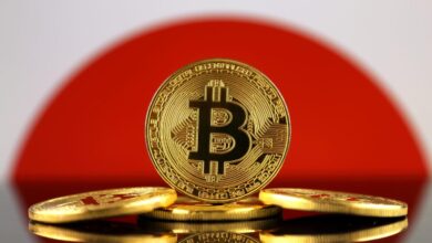 Metaplanet raises jpy 4b bonds buy btc