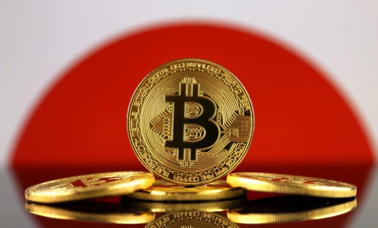 Metaplanet raises jpy 4b bonds buy btc