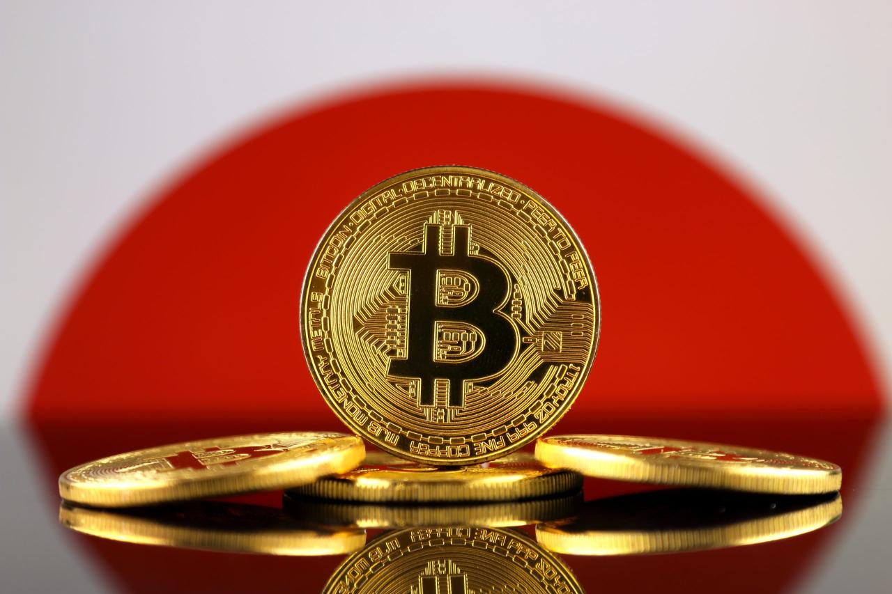 Metaplanet raises jpy 4b bonds buy btc