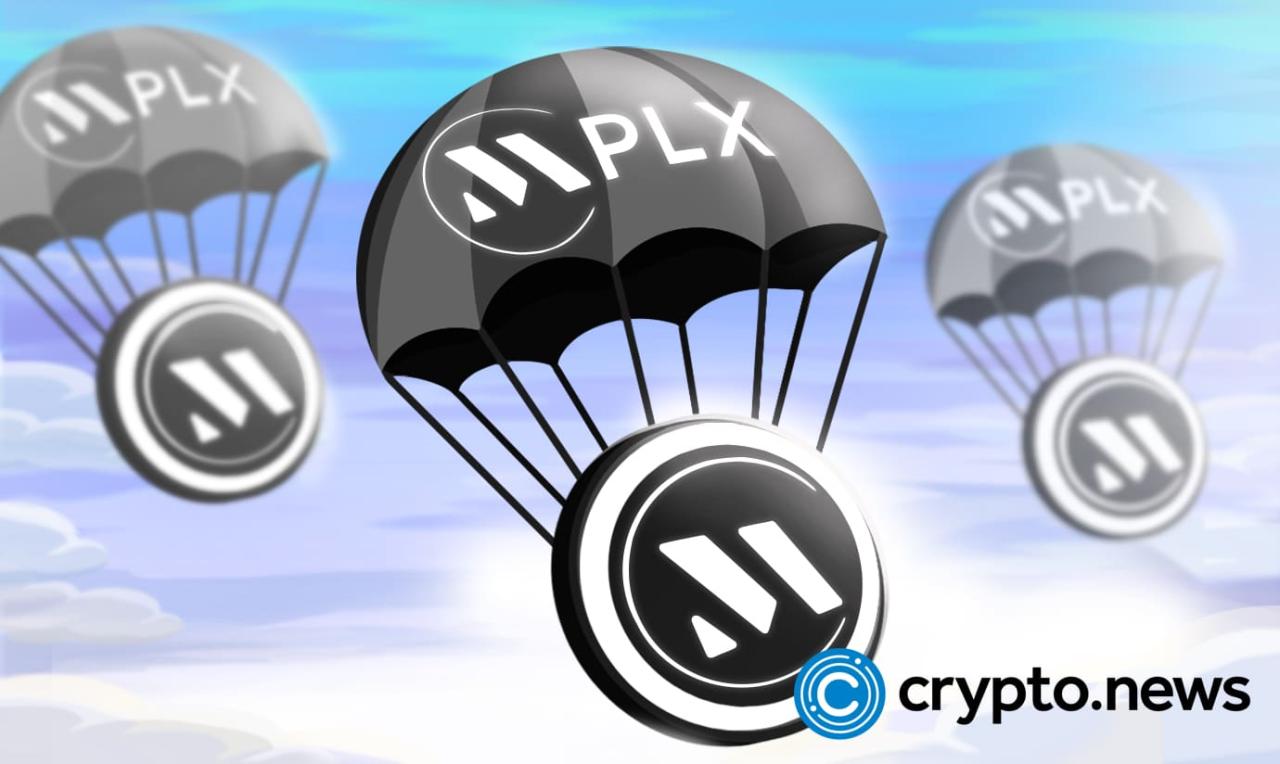 Bcgame token launches pioneering solana airdrop with 400m bc tokens promising full transparency