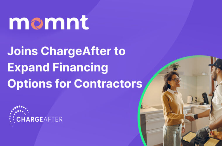MINGO, Hedera Based Wallet, Sets Sights on the Global Ticketing ... Cryptoautos acquires 20m rental fleet in dubai advancing real world asset rwa adoption