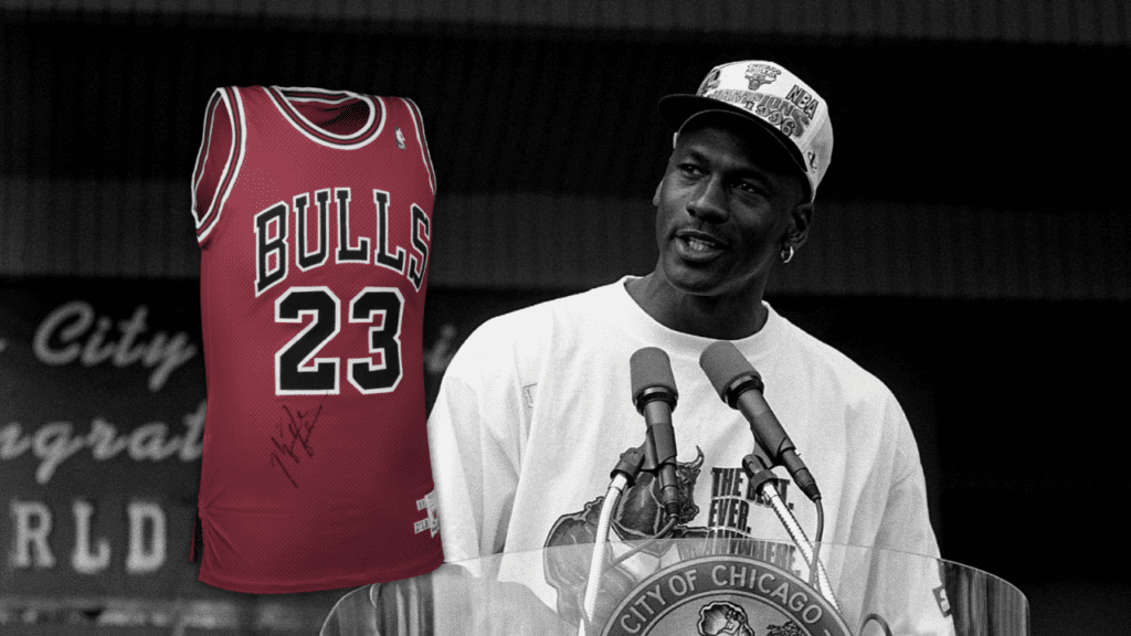 Sentient record 650k nft mint decentralized loyal ai model