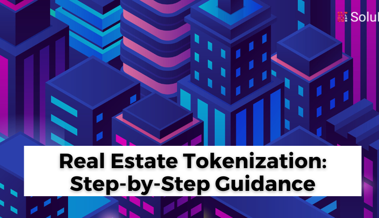Blocksquare first eu compliant real estate tokenization framework