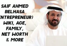Acet secures mou with saif belhasa holding paving the way for blockchain powered finance in the uae