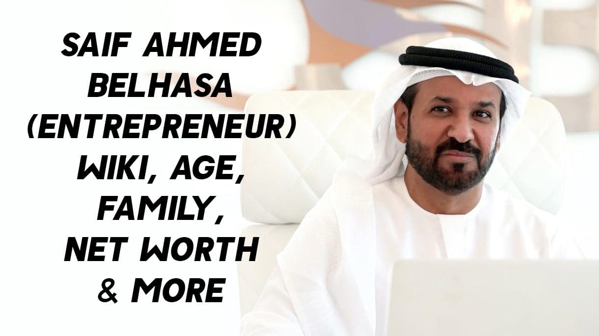 Acet secures mou with saif belhasa holding paving the way for blockchain powered finance in the uae