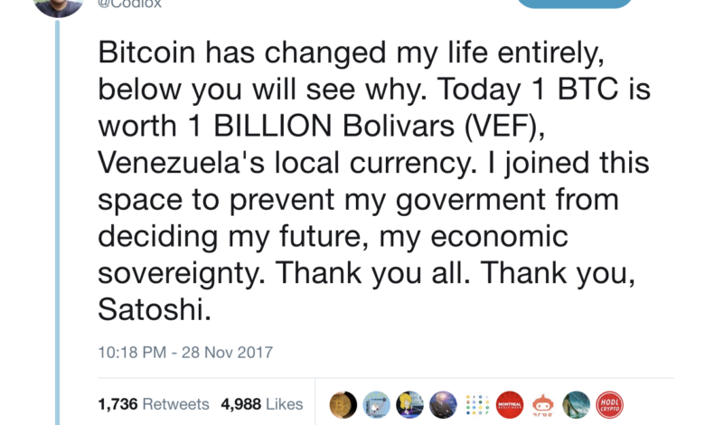 Bitcoin treasury adoption in latam mirroring us strategic btc reserve