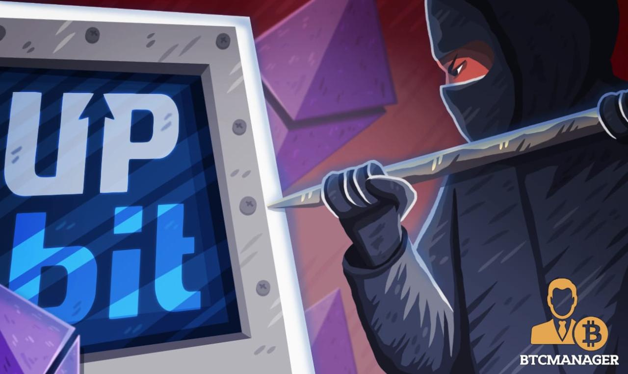 Exchange officials legal actions serious up south korean analysis exclusive report full headquarters regarding cryptocurrency announcement seoul raiding largest finally South korea 3 month ban upbit new clients