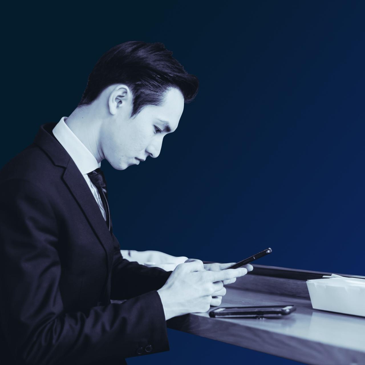 Andersen The next frontier for crypto