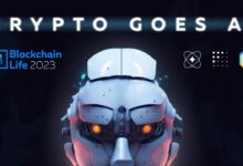 Crypto ai agents emerging niche sygnum
