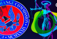 Paxos ceo us law set cross border stablecoin regulation