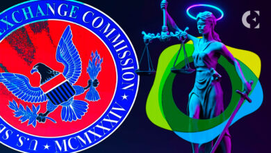 Paxos ceo us law set cross border stablecoin regulation