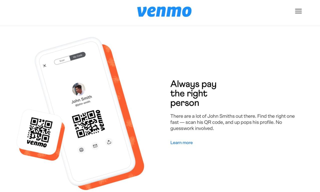 Paypal venmo solana chainlink