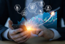 Strategy 2 billion convertible note buy more bitcoin