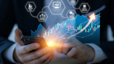 Strategy 2 billion convertible note buy more bitcoin