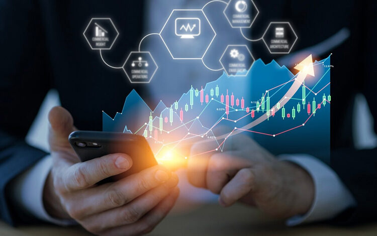 Strategy 2 billion convertible note buy more bitcoin