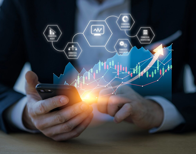 Strategy 2 billion convertible note buy more bitcoin