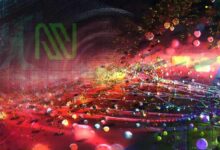 How ai art achieved 176x performance with decentralized gpu infrastructure