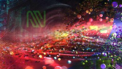 How ai art achieved 176x performance with decentralized gpu infrastructure