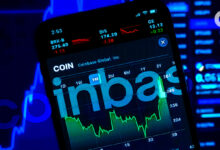 Cryptocurrency coinbase fund startups stages early their advertisement