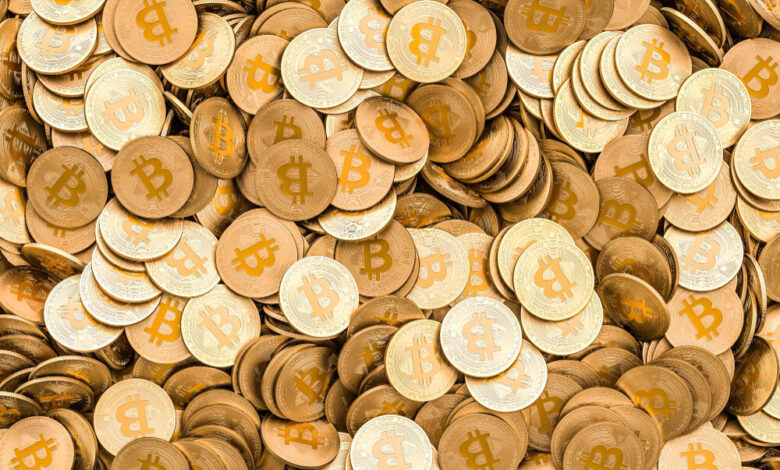 200 billion tiger21 has 6 billion worth crypto