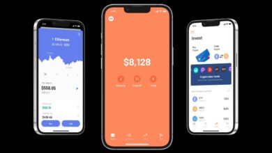 Web3 wallet best wallet reaches 10m milestone in token presale