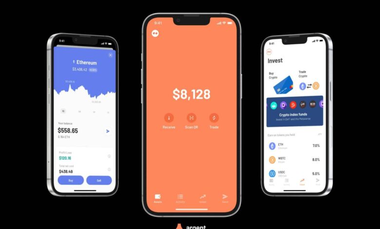 Web3 wallet best wallet reaches 10m milestone in token presale