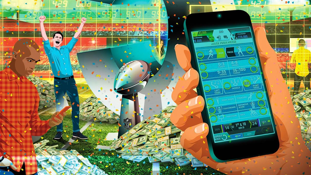 Robinhood suspends super bowl bets cftc request