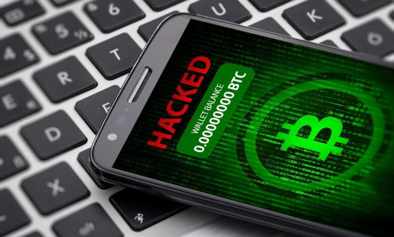 Bitcoin blockchain cooked ethereum researcher defends eth issuance