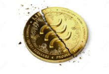 Memecoin regulation libra collapse calls for oversight