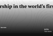 Sentient ai fine think first will us comments pcmasterrace