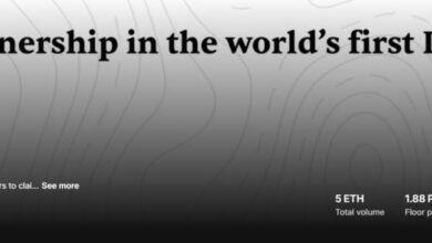 Sentient ai fine think first will us comments pcmasterrace