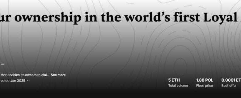 Sentient ai fine think first will us comments pcmasterrace