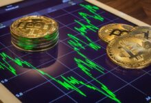 Price analysis 2 14 btc eth xrp sol bnb doge ada link avax sui