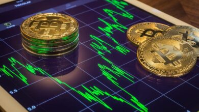 Price analysis 2 14 btc eth xrp sol bnb doge ada link avax sui