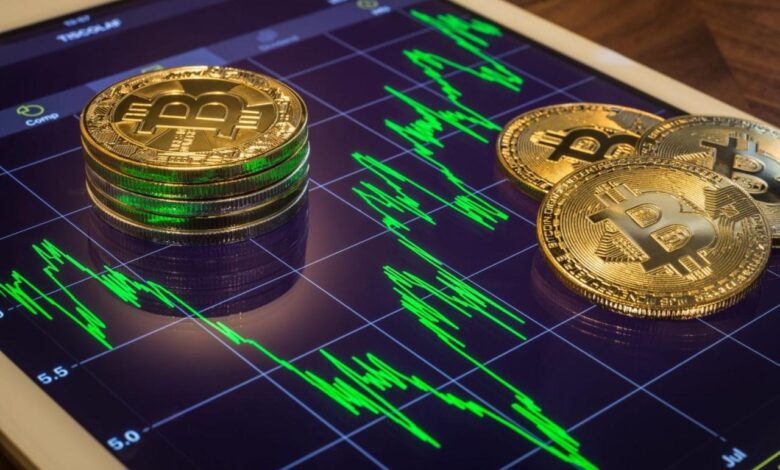 Price analysis 2 14 btc eth xrp sol bnb doge ada link avax sui