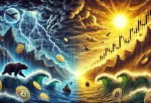 Crypto etps deepseek panic grayscale bitwise jim cramer