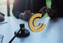 Sec mark uyeda coin center director crypto task force