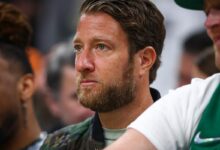 Dave portnoy claims returned 6 million libra tokens founder