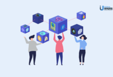 How to build a dapp on ethereum