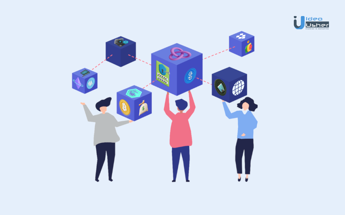 How to build a dapp on ethereum