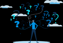 Carvs data framework 20 deepseek and carv id integration for enhanced decision making