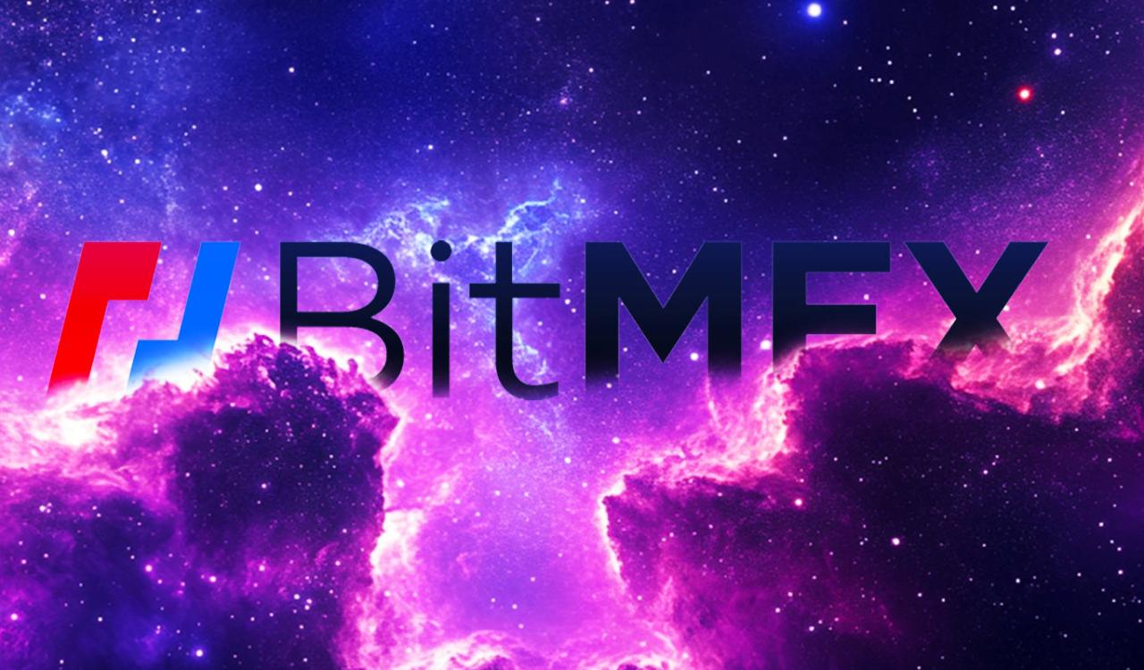 Milken pardon trump Donald trump pardon bitmex founders