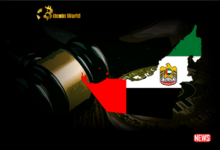 Dubai regulator vara memecoin warning