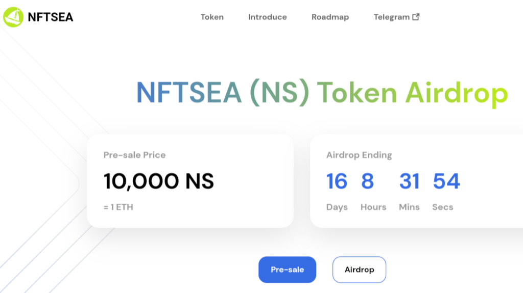 Reservoir nft infrastructure coinbase metamask funding
