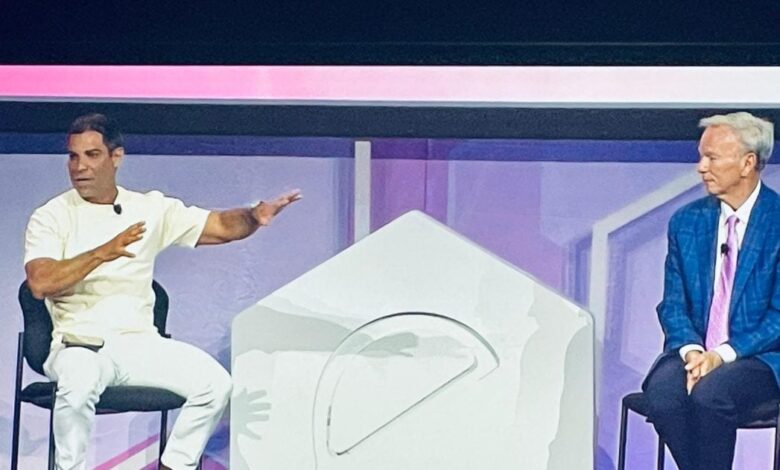 Potential candidates trump crypto council revealed