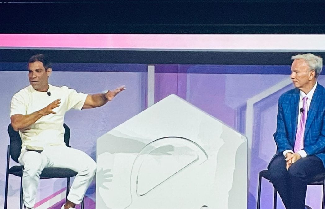 Potential candidates trump crypto council revealed