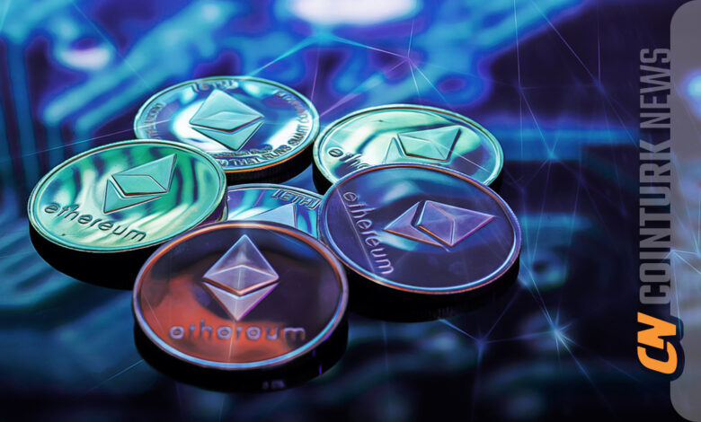 Privacy pools launches ethereum support vitalik buterin
