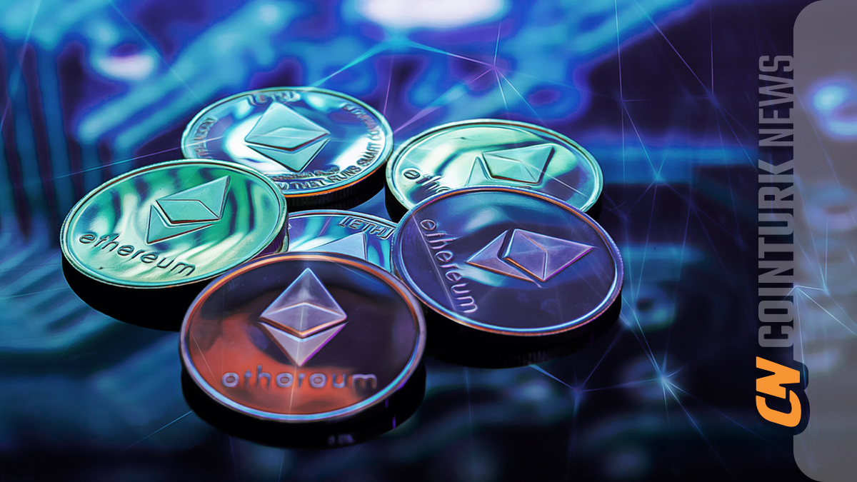 Privacy pools launches ethereum support vitalik buterin